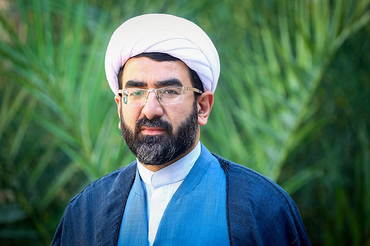 دشمنشناسی لازمه استکبارستیزی است