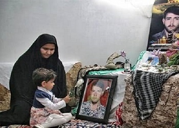 «فراگیری قرآن» درهای برکت را به زندگی باز میکند