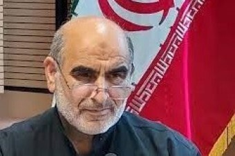 ارسال یک میلیارد تومان کمکهای مردمی برای مردم زلزلهزده اندیکا و مناطق محروم