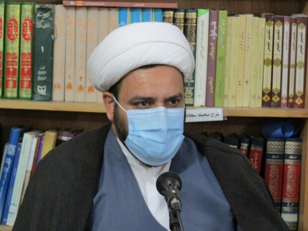 تفاهمنامه ترویج و تبلیغ زکات با سازمان تبلیغات اسلامی منعقد شد