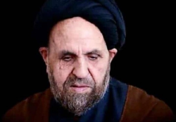 پیام تسلیت اداره کل تبلیغات اسلامی آذربایجان شرقی در پی درگذشت ابوالشهیدین حجتالاسلام والمسلمین حسینی لیلابی