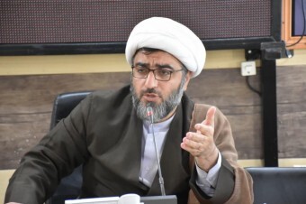 بیانیه گام دوم، عظمت انقلاب را به نمایش میگذارد