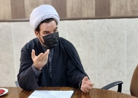 شرکت یکهزار و 184 بانوی کنشگر هرمزگانی در مهرواره بانور/چهار کنشگر به مرحله کشوری راه یافتند