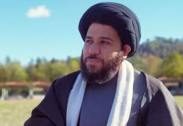 معرفت صحیح نسبت به امام جامعه از ویژگیهای بارز حضرت ام البنین(س) بود