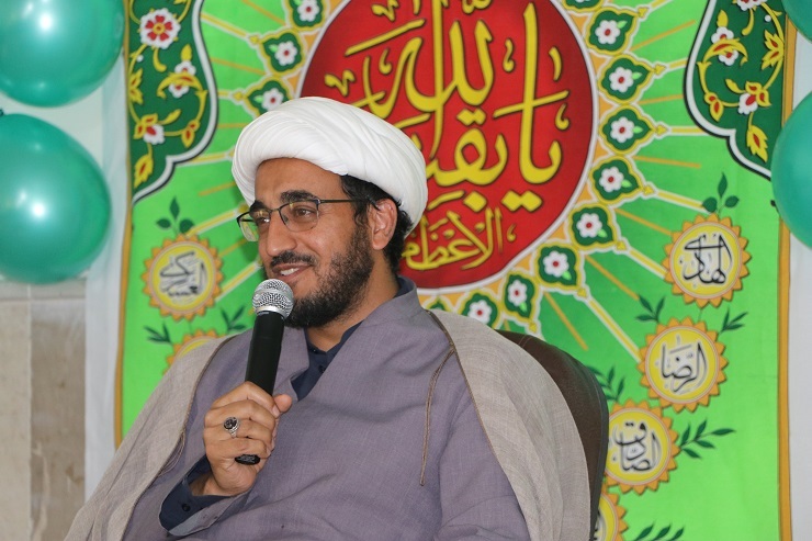 حفظ سلامت و پایداری خانواده، شرط اصلی برای جامعهای سالم و پویا است