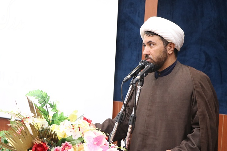 پویش حال خوب ویژه عملیات رمضان در هرمزگان برگزار میشود