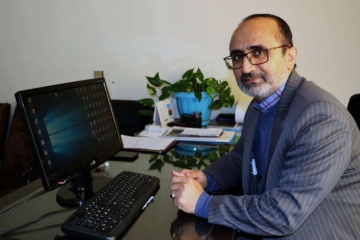 آزمون ارزیابی و اعطای مدرک تخصصی حفظ قرآن کریم در خراسان شمالی برگزار میشود