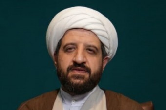 اسلام  اجازه بی تفاوتی در برابر مساله فلسطین را نمیدهد