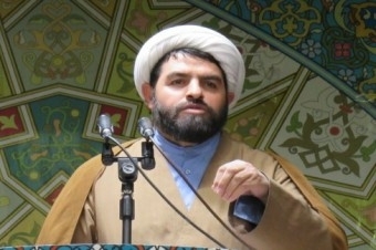 آمادگی ۱۵۰ حسینیه و هیئت مذهبی در شهریار برای برگزاری جشنهای دهه کرامت