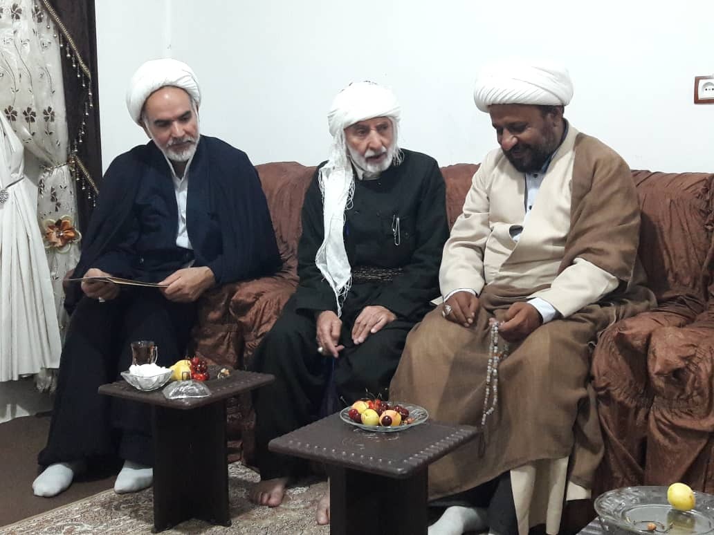 فعالیتهای سازمان تبلیغات اسلامی در حوزه تبلیغ دین ستودنی است