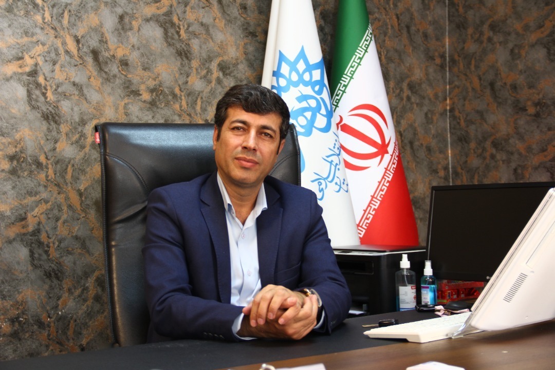 نخستین سوگواره عکس «قاب اربعین» در کردستان برگزار میشود