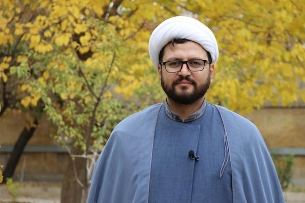 رفع مشکل قانونی مکان مؤسسات و خانههای قرآنی استان مرکزی