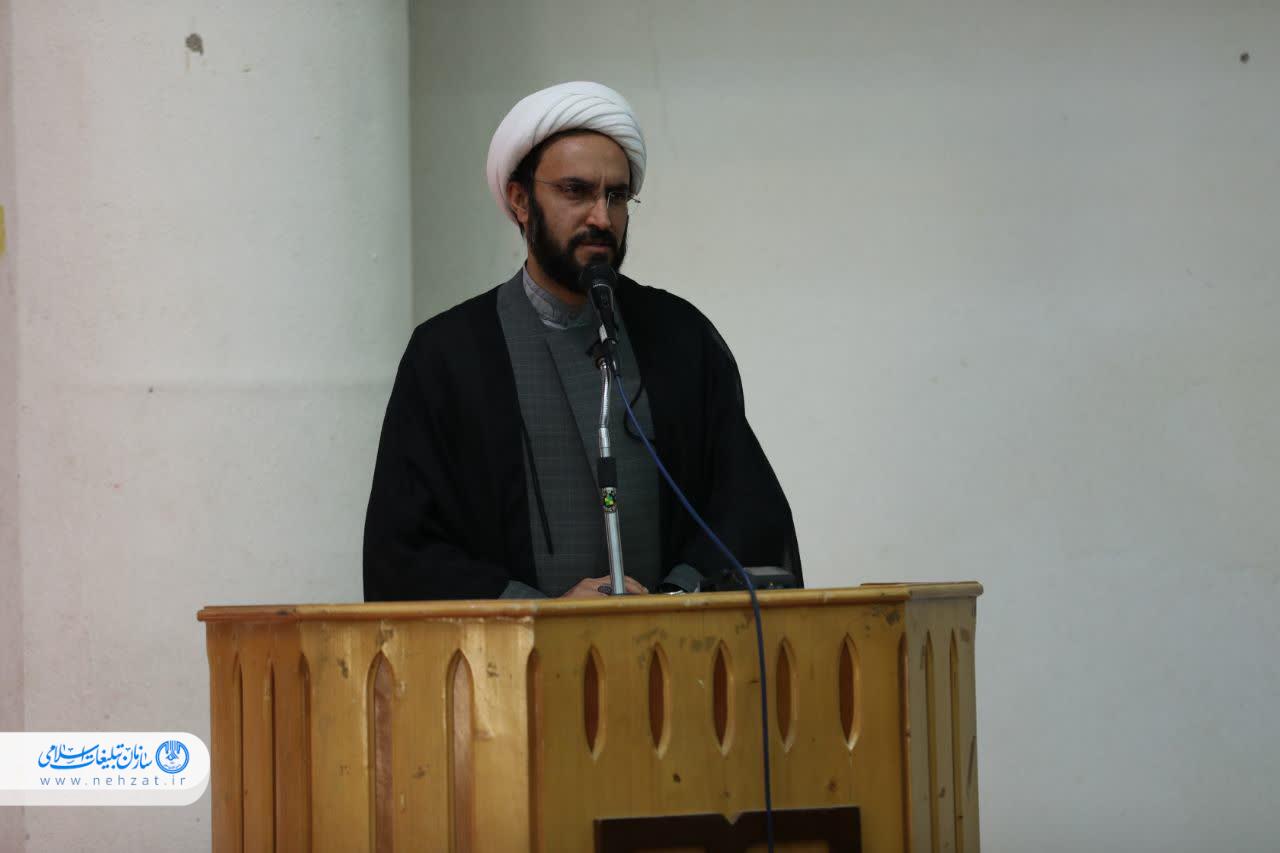 رویداد پیشگام در سمنان آغاز شد/ برگزاری دورههای آموزشی حل مسئله