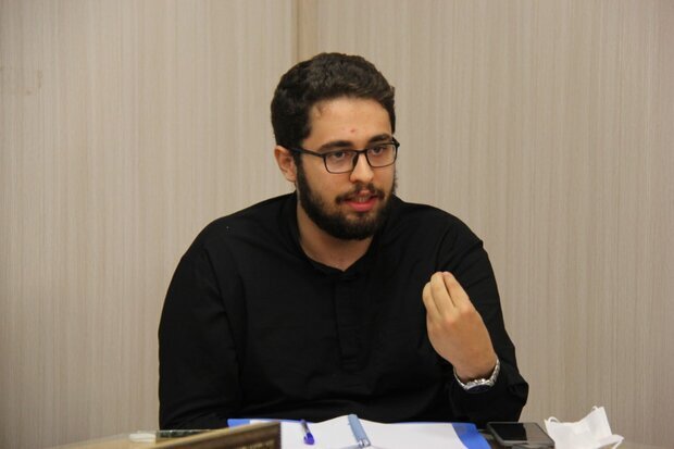 محوریت «پیشگام» حل مسائل توسط تیمهای مردمی است