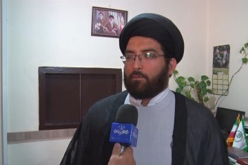 فعالیتهای فرهنگی در اولویت اقدامات