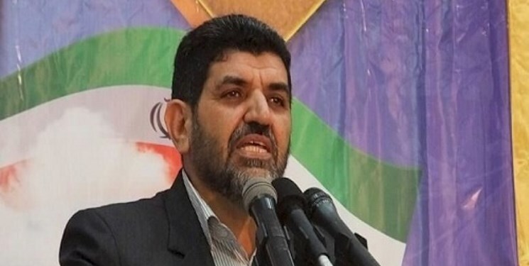 دشمن در جنگ رسانهای در پی القای نا امیدی و فریب مردم است