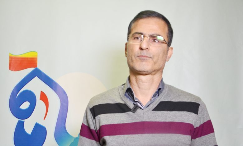 رسانه مهمترین ابزار توسعه فعالیتهای اجتماعی هیئتها است