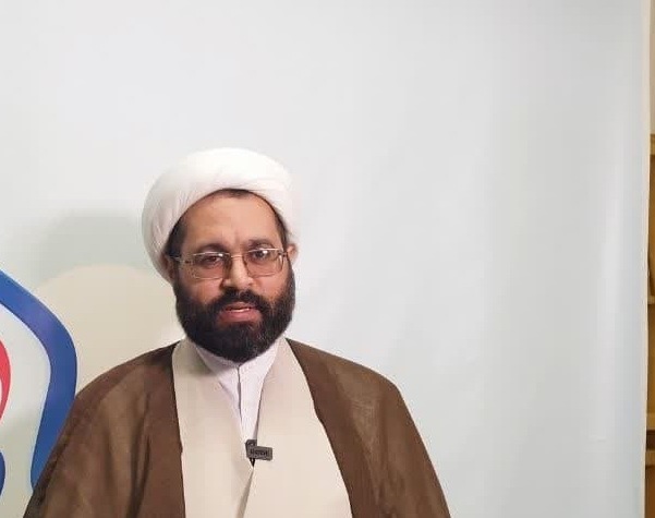 مراسم اعتکاف «مادر و دختری» در زنجان برگزار میشود