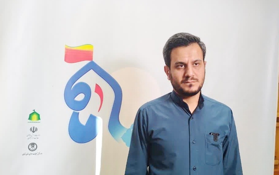 هیئت یک فناوری نوین مرجعیت اجتماعی میشود