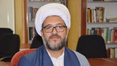 آیین اعتکاف در ۴ مسجد ماهنشان برگزار میشود