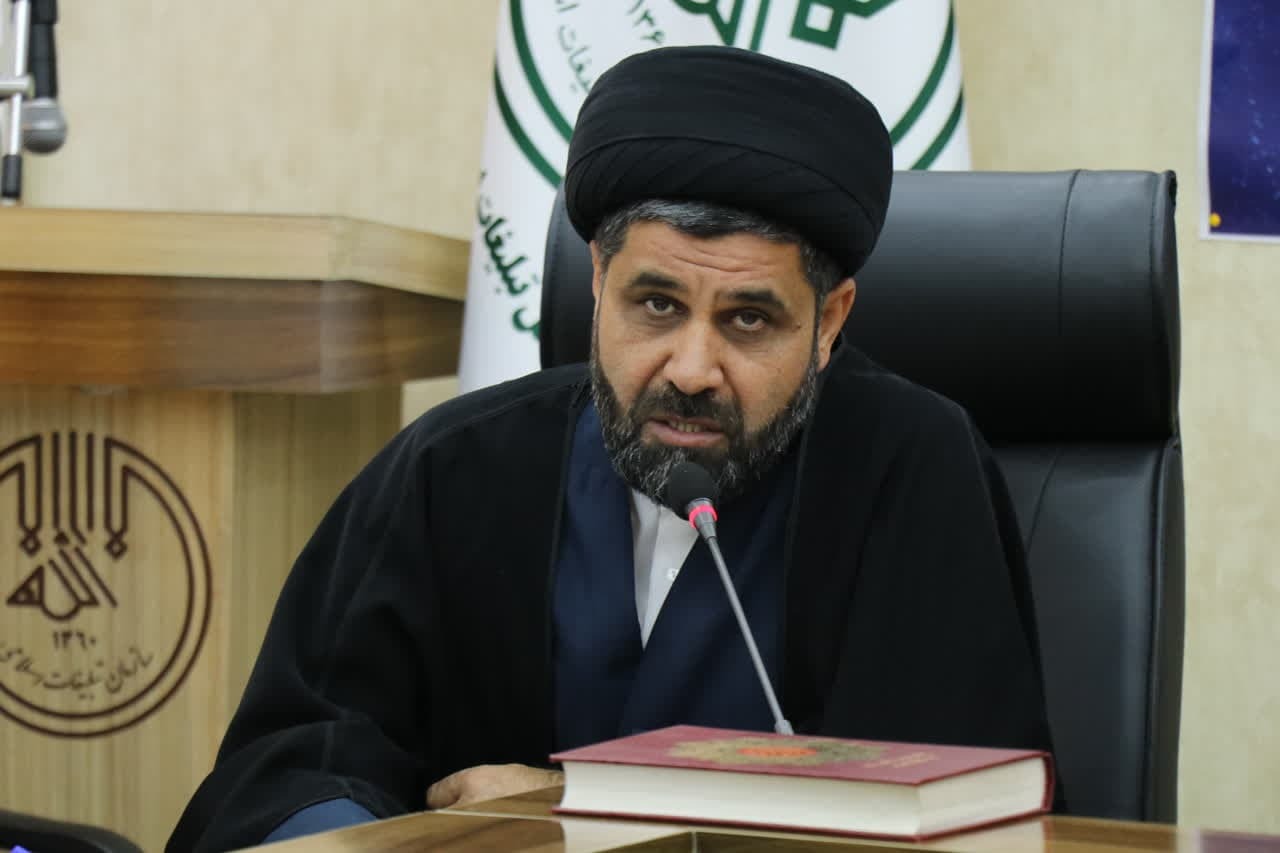 پیوست جمعیت و حجاب و عفاف در برنامهها مورد توجه قرار گیرد