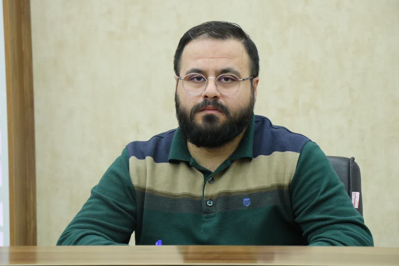 گرامیداشت اعیاد شعبانیه در مساجد، هیئات و حسینیهها با همکاری اداره کل تبلیغات اسلامی استان اردبیل