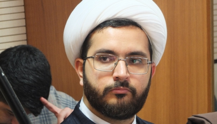 دومین جشنواره سالانه «صِبغَه» در زنجان برگزار میشود