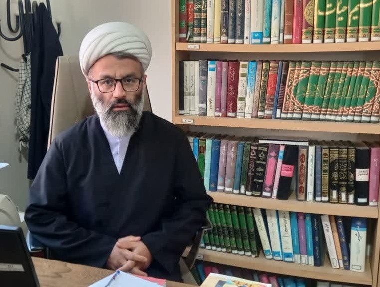 هماهنگیِ طرحِ زندگی با آیههای قرآن در شهرستان بهار برگزار شد