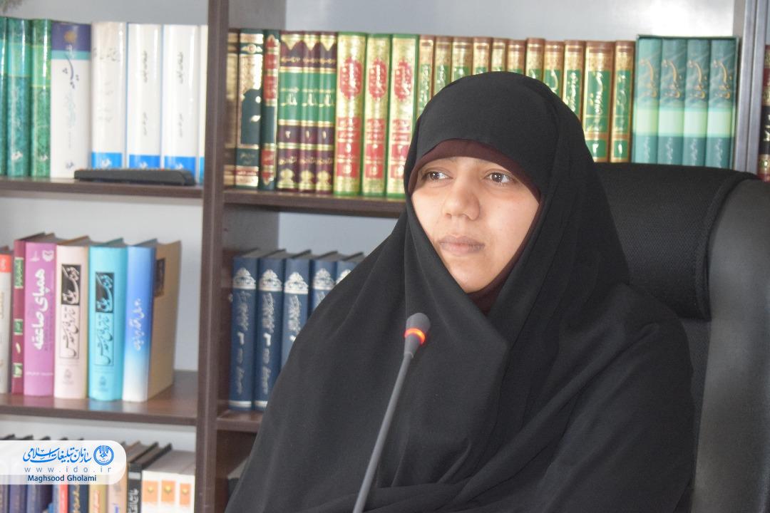 برگزاری ۱۱ پاتوق گفتگو ویژهی رأی اولیهای بوشهر