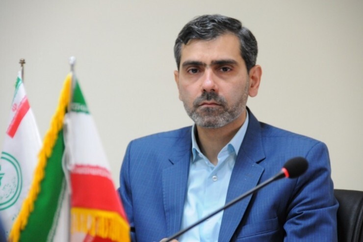 آزمون هجدهمین دوره اعطای مدرک به حافظان قرآن کریم برگزار میشود