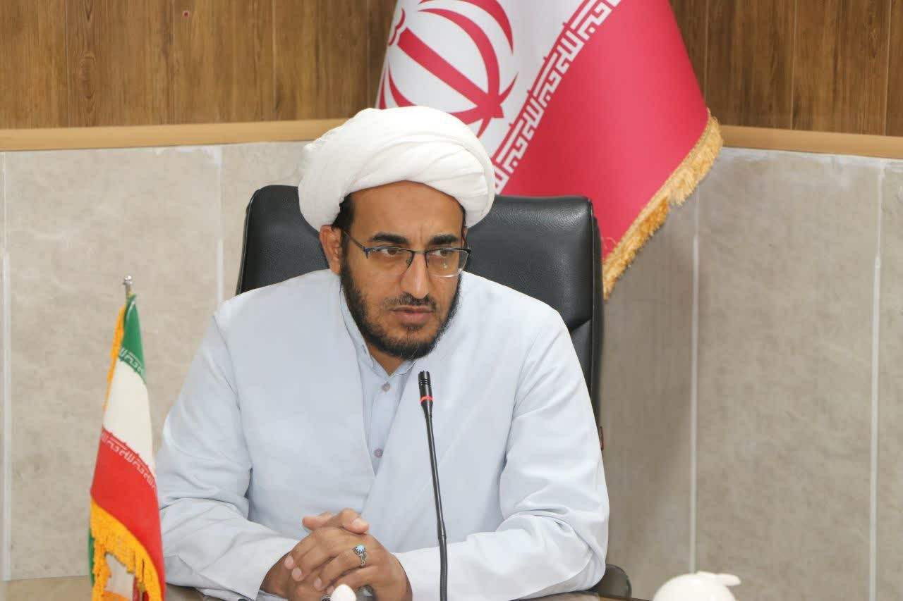 مسؤولیت اعزام جهت تبلیغ روستایی به حوزه علمیه واگذار میشود