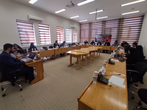 رسانهها نقشی خطیر در جهاد تبیین و تحقق تمدن نوین اسلامی دارند