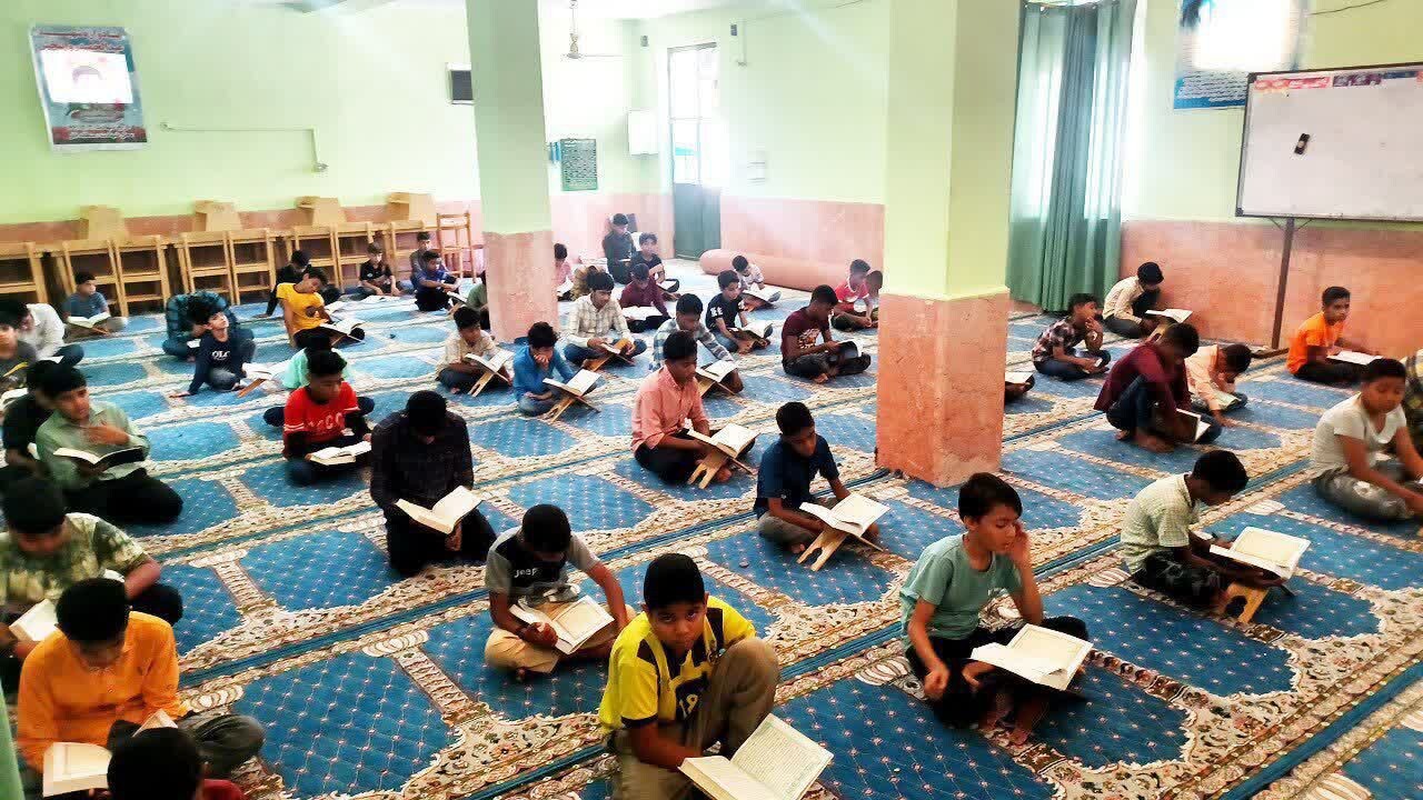 آشنایی با روشی برای احیای انسانها