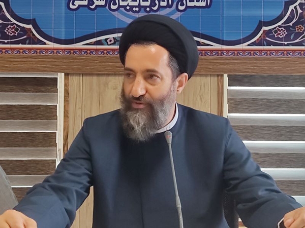 حضور ۲۰۰ شاعر با ۶۰۰ اثر در کنگره منطقهای شعر محرم/ اختتامیه ۳۱ مرداد در تبریز