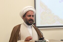 ۳۰ موکب برای خدمترسانی به زائران اربعین در کردستان فعالیت دارند