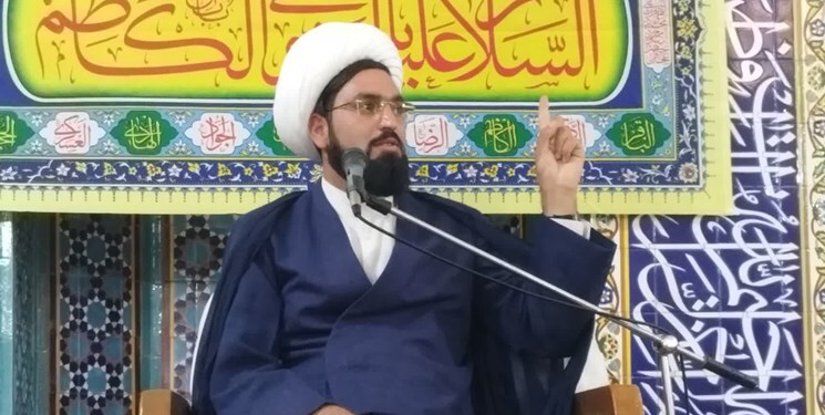 خیران فارس نقش ویژهای در ترویج فرهنگ نهجالبلاغه دارند