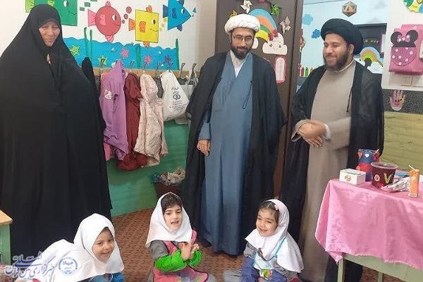 قرآن مهمترین راه برای مقابله با تهاجم فرهنگی دشمنان است