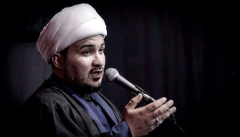 جمعخوانی قرآن کریم در ۴۱ مسجد شهرستان ایجرود برگزار میشود