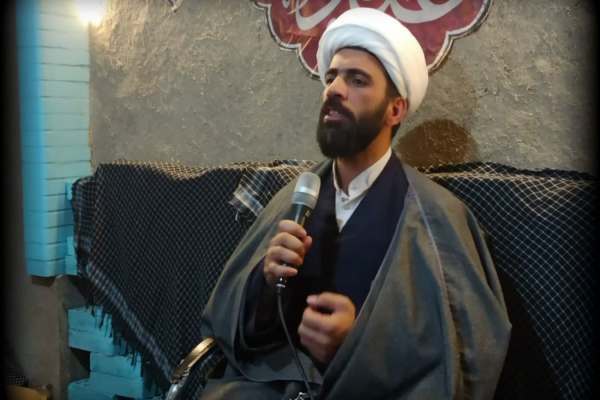 تلاوت قرآن جلا دهنده قلبهای مومنان است