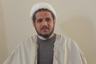 برگزاری مراسم احیای شبهای قدر در ۱۰۰ نقطه شهری و روستائی نهاوند