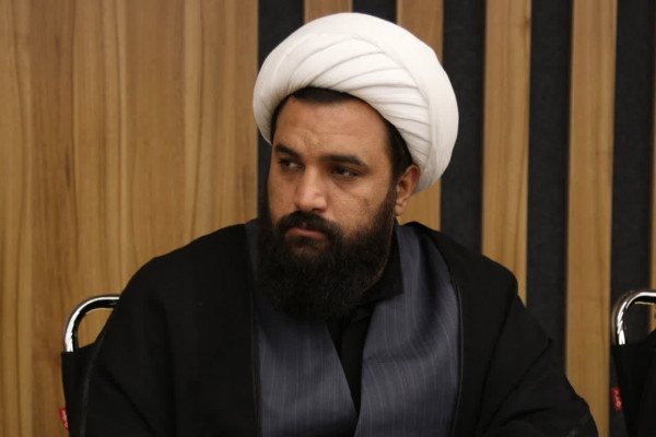 پیاده روی دلدادگان اربعین حسینی با 300 موکب در استان سمنان برگزار میشود