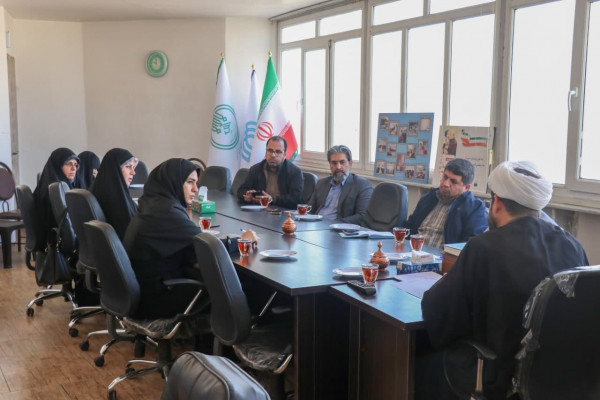 ضرورت فرهنگسازی ازدواج و فرزندآوری در مقابله با بحران کاهش جمعیت