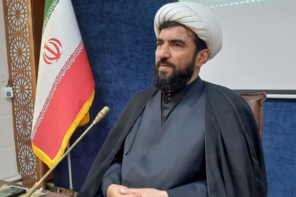 پیشبینی حضور ۱۳ هزار نوجوان گلستانی در مراسم اعتکاف