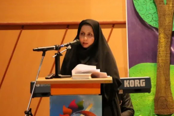 جشنواره طنز خاطرات دفاع مقدس «لبخندهای باروتی» در ایلام برگزار میشود