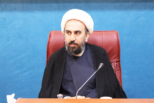 برپایی ۱۵۰ نمایشگاه قرآنی و مشارکت ۱۱۰ هزار نفری در نهضت "زندگی با آیهها"