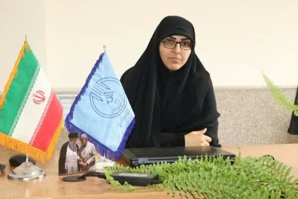 نخستین دوره معرفتی و تشکیلاتی «بانوی مجاهد» در کردستان برگزار میشود