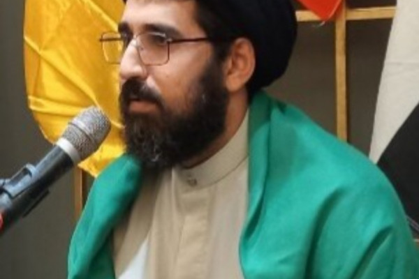 امام راحل، معمار ایران مستقل و الهامبخش ملتها بود