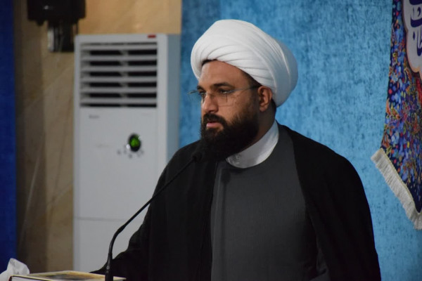 لزوم تقویت ساختار مردمی شورا برای تحقق «زندگی با آیهها»
