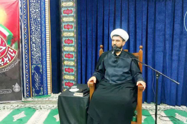 گلستان| اتحاد ۹۰ میلیونی ملت ایران، خنثیکننده توطئه دشمنان