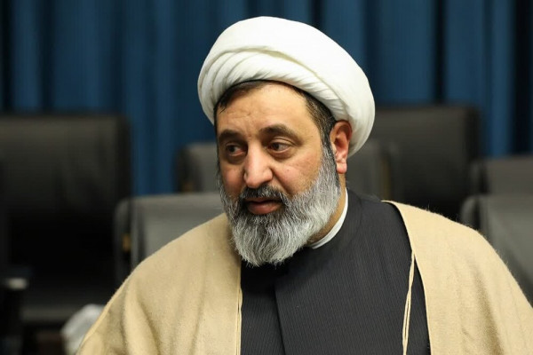 همافزایی فرهنگی؛ راهبرد مقابله با تهاجم دشمن در جنگ نرم